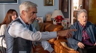 TVE lanza otra promo del estreno de la temporada final de 'Cuéntame': "Pase lo que pase, vamos a estar juntos"