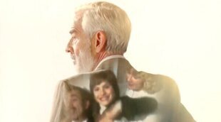 Así es la cabecera de la temporada final de 'Cuéntame cómo pasó', que recupera la sintonía original