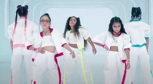 Eurovisión Junior 2023: Yan Girls representa a Armenia con "Do It My Way"