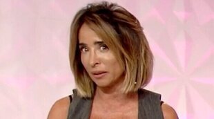 El desplante de Mediaset a La Fábrica de la Tele ocultando a sus rostros en la promo de audiencias de octubre