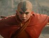 Tráiler de 'Avatar: La leyenda de Aang', el remake que llega a Netflix el 22 de febrero