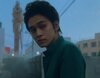 'Yu Yu Hakusho' revive en el tráiler de la serie de acción real de Netflix