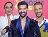 Eurovisión Diaries: Así suenan los 16 participantes del Benidorm Fest 2024