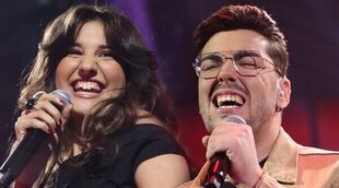 'Fórmula OT': Analizamos a los concursantes de 'OT 2023' en la Gala 0, ¿merecían entrar Edu y Lina?