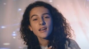 Eurovisión Junior 2023: Viola Gjyzeli representa a Albania con "Bota Ime"