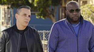 Tráiler de 'Bookie', la nueva serie del creador de 'The Big Bang Theory' que se estrena el 30 de noviembre