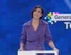 Promo de 'Generación Top: la gran batalla de las generaciones', el concurso de Ana Pastor para laSexta
