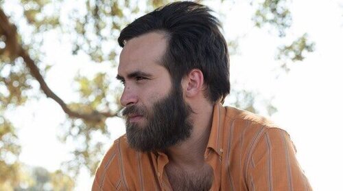 Los Alcántara se reencuentran con Carlos: Así vive el reparto de 'Cuéntame' el regreso de Ricardo Gómez