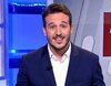 Así se despide Diego Losada de 'En boca de todos', que ya tiene nuevo presentador: Nacho Abad 