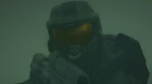 'Halo' lanza el tráiler de su segunda temporada y anuncia su fecha de estreno
