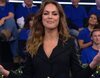 Telecinco ya promociona 'A tu bola', la competición de canicas y famosos presentada por Lara Álvarez