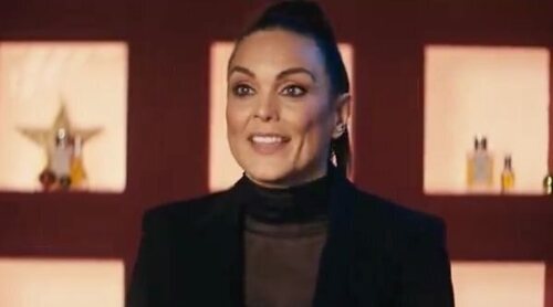 La Navidad llega a Atresmedia con el lanzamiento de una promo en la que "están todos"