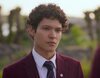 'Jóvenes altezas' acota el estreno de su tercera y última temporada en Netflix