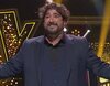 Antena 3 recupera 20 de las mejores voces de la historia de 'La Voz' en España con 'La Voz: All Stars'