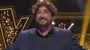 Antena 3 recupera 20 de las mejores voces de la historia de 'La Voz' en España con 'La Voz: All Stars'
