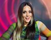 Lorena Gómez: "Eurovisión es una de las cosas que tengo pendientes en mi vida y no lo descarto"