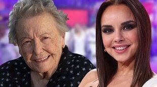 Los redactores de FormulaTV eligen lo mejor de la televisión de 2023: series, programas y momentazos