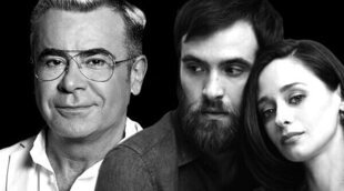 In memoriam de FormulaTV a las series y programas de los que nos despedimos en 2023