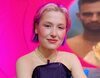 Sofia Coll (Benidorm Fest 2024): "Tengo cartas guardadas para todas las fases por si vamos a Eurovisión"