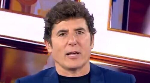 'Atrapa un millón' estrena su nueva temporada el sábado 27 de enero en Antena 3