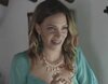 'El pueblo' ya promociona el estreno en abierto de su cuarta temporada en Telecinco