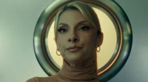 Netflix presenta sus proyectos españoles para 2024: 'Respira', Aitana, LaLiga y mucho más