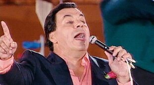 Movistar Plus+ lanza el teaser de la docuserie 'Macarena' y fija su fecha de estreno