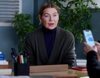 Meredith Grey está de vuelta en el tráiler de la temporada 20 de 'Anatomía de Grey'