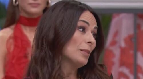 'Maestros de la costura' estrena su sexta edición el martes 6 de febrero en La 1