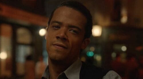 'Entrevista con el vampiro' pone fecha al estreno de su segunda temporada con este teaser