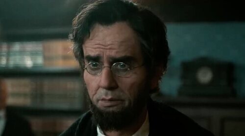 Tráiler de 'Manhunt: La caza del asesino', el thriller de Apple sobre el asesinato de Lincoln