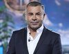 Telecinco confirma el regreso de Jorge Javier Vázquez con la primera promo de 'Supervivientes 2024'
