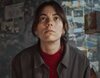Tráiler de 'Reina Roja', la esperada adaptación de Amazon del thriller de Juan Gómez-Jurado 