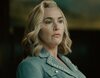 'The Regime' pone en riesgo la dictadura de Kate Winslet en este nuevo tráiler