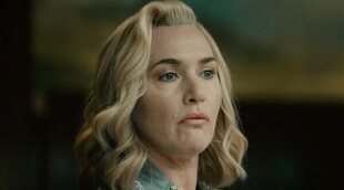 'The Regime' pone en riesgo la dictadura de Kate Winslet en este nuevo tráiler