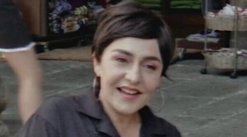 La familia de 'El caso Asunta' anuncia la fecha de estreno de la nueva serie de Netflix