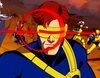 Tráiler de 'X-Men '97', la serie animada que llega a Disney+ el 20 de marzo