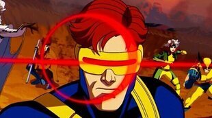 Tráiler de 'X-Men '97', la serie animada que llega a Disney+ el 20 de marzo