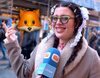 España opina en 'La Voz del Pueblo': Nebulossa y su polémica canción para Eurovisión 2024, ¿acierto o error?