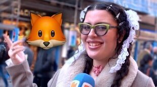 España opina en 'La Voz del Pueblo': Nebulossa y su polémica canción para Eurovisión 2024, ¿acierto o error?
