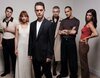 'Berlín', el spin-off de 'La Casa de Papel', tendrá segunda temporada en Netflix