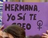 Netflix lanza el tráiler de 'No Estás Sola: La lucha contra La Manada', que analiza el primer #MeToo español