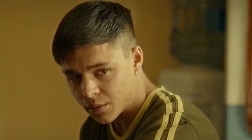 Tráiler de 'Nos vemos en otra vida', la serie de Disney+ sobre el primer condenado por el 11-M