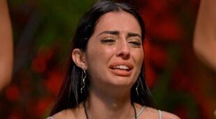 'La isla de las tentaciones 7': ¿Se han quedado las parejas en punto muerto pese a los giros del programa?