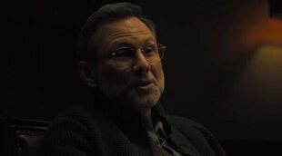 Tráiler de 'The Spiderwick Chronicles', la adaptación descartada por Disney+