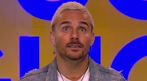 ¿Merece alguno de los exparticipantes de 'La isla de las tentaciones' ganar 'GH Dúo 2'?