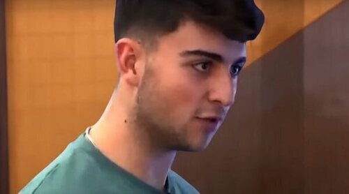 Prime Video mezcla 'Aquí no hay quien viva' y 'OT 2023': Así sería la serie con los finalistas en Desengaño 21