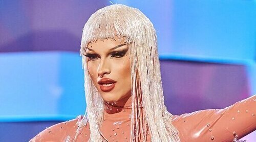 'Drag Race: All Stars': ¿Por qué las reinas no aceptaron las disculpas de Sagittaria? ¿Debió abandonar antes?