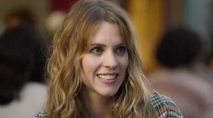 Atresplayer pone fecha a 'La pasión turca', la candente serie protagonizada por Maggie Civantos