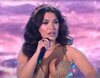 Eurovisión 2024: Besa Kokëdhima representará a Albania con 'TiTAN'